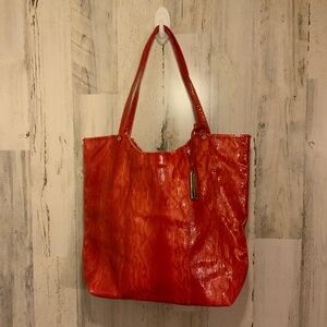 Purse by Antonio Melani